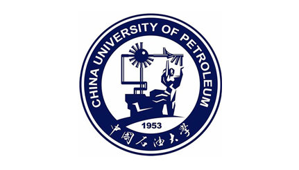 中国石油大学